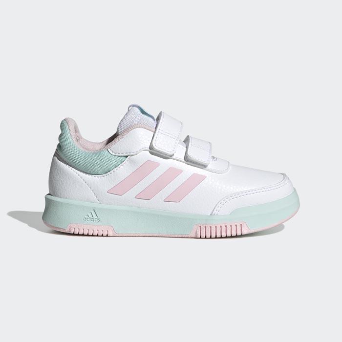 Adidas Tensaur Sport 2.0 Cf K
