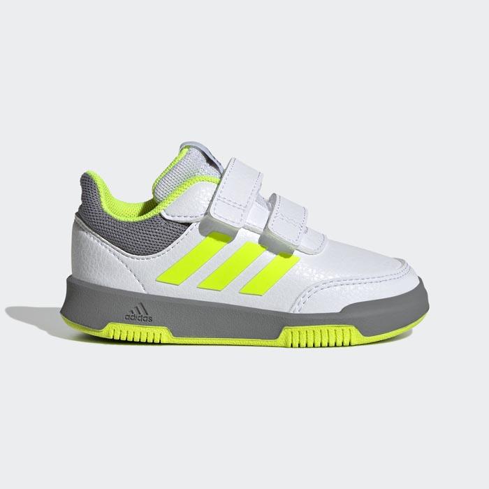 Adidas Tensaur Sport 2.0 Cf I