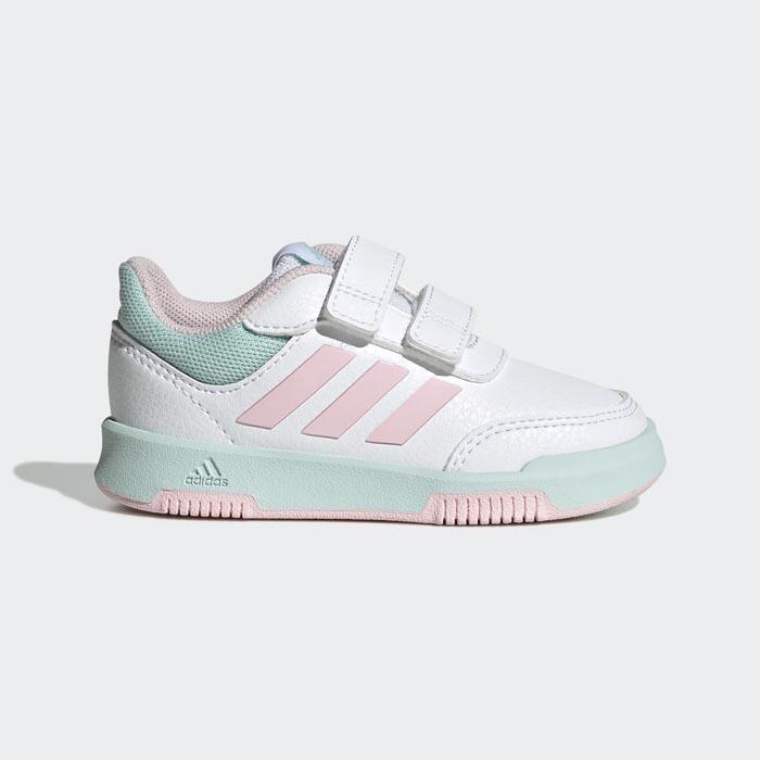 Adidas Tensaur Sport 2.0 Cf I