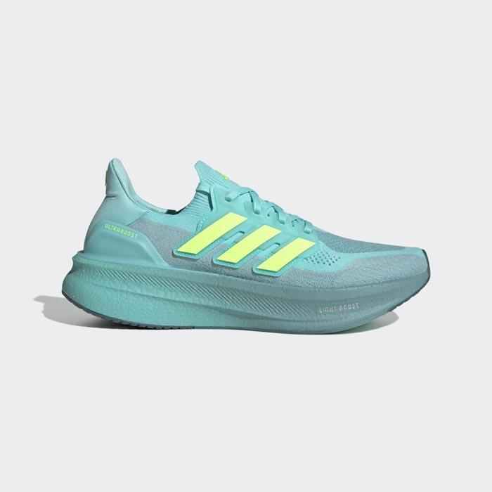 Adidas Ultraboost 5