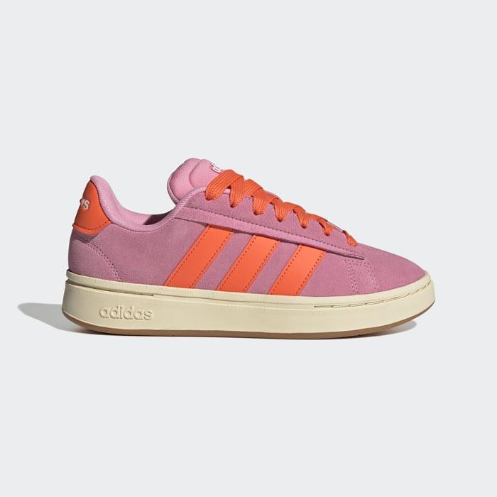 Adidas Grand Court Alpha 00s