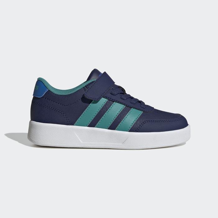 Adidas Breaknet 3.0 El C