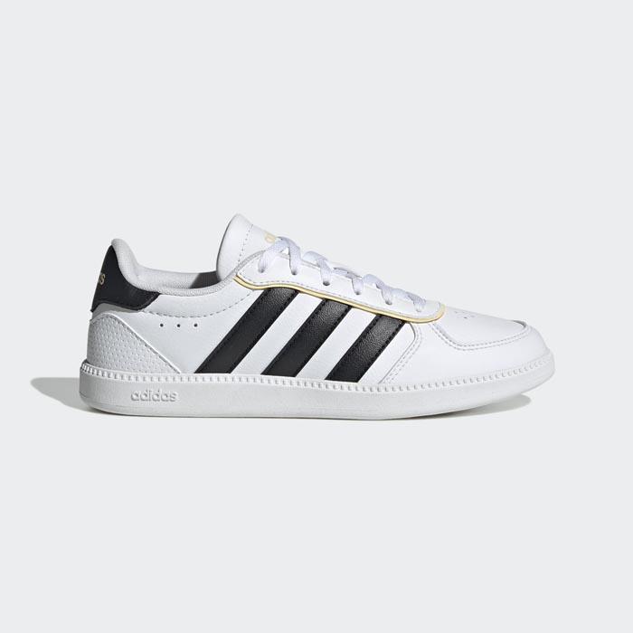 Adidas Breaknet Sleek J
