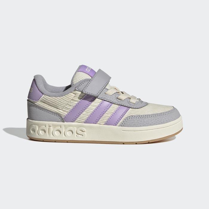 Adidas Breakbase C