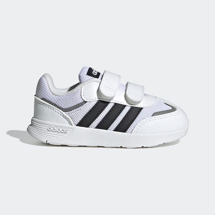 Adidas Tensaur Switch Cf I