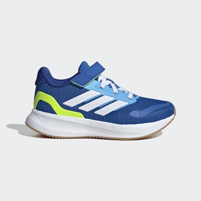 Adidas Runfalcon 5 El C