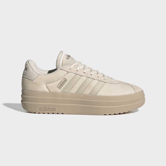 Adidas Vl Court Bold