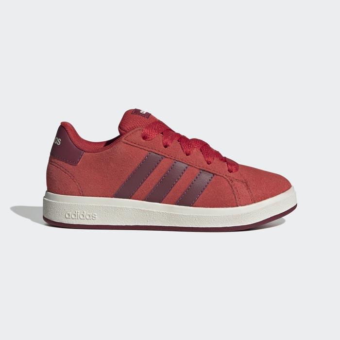 Adidas Grand Court 00s K