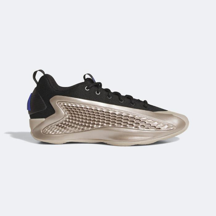 Adidas Anthony Edwards 1 Low
