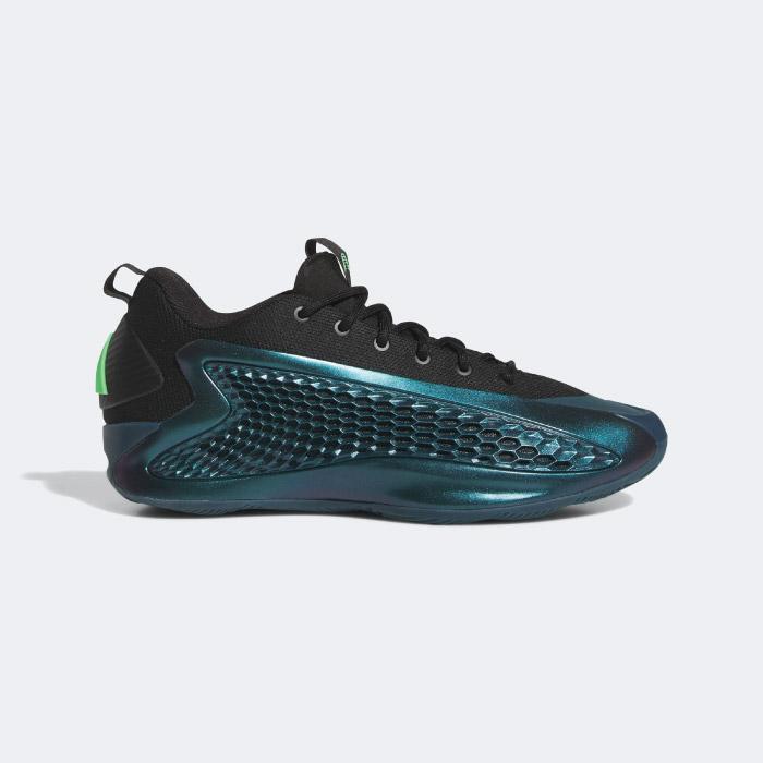 Adidas Anthony Edwards 1 Low