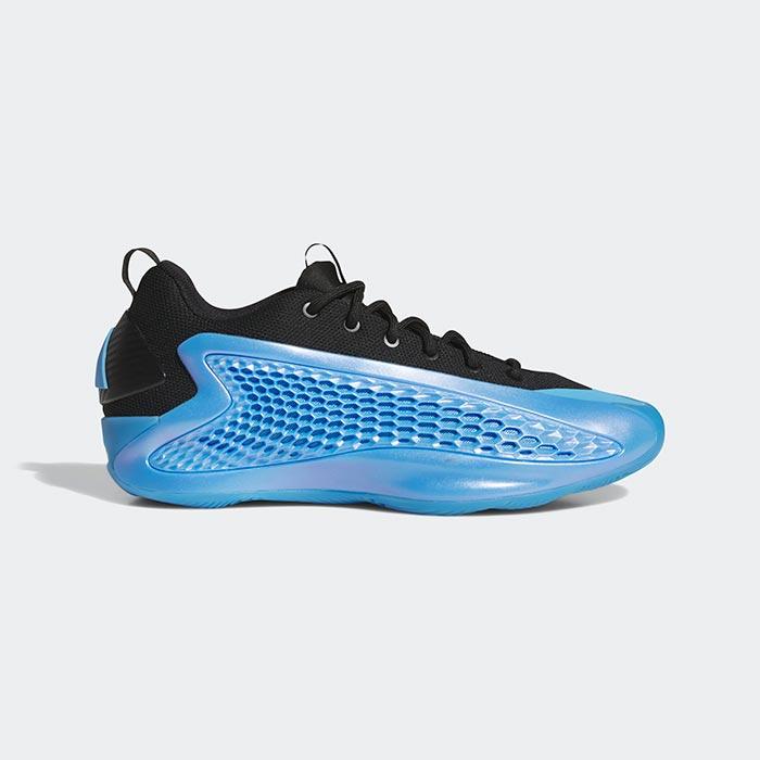 Adidas Anthony Edwards 1 Low