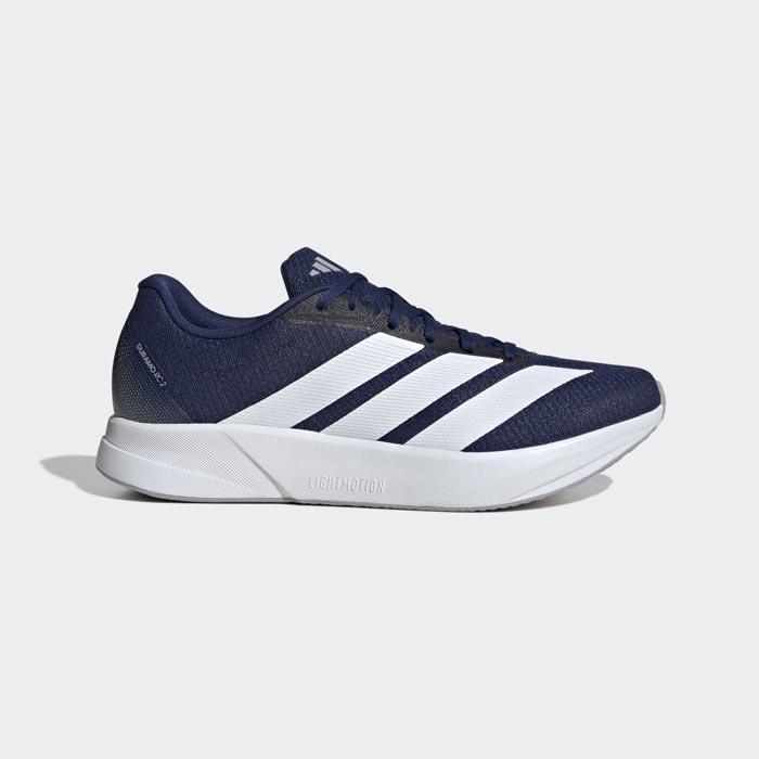 Adidas Duramo Rc2 M