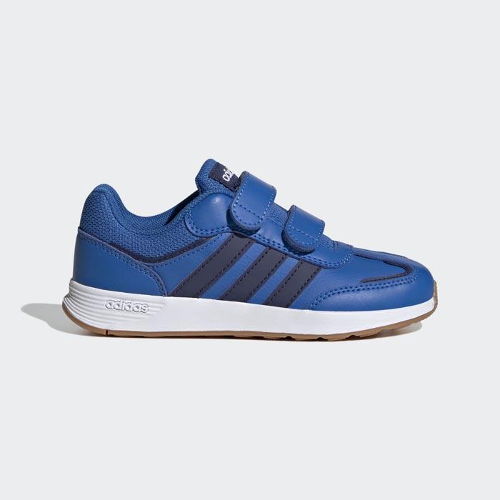 Adidas Tensaur Switch Cf C