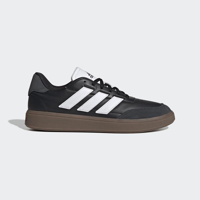 Adidas Courtblock