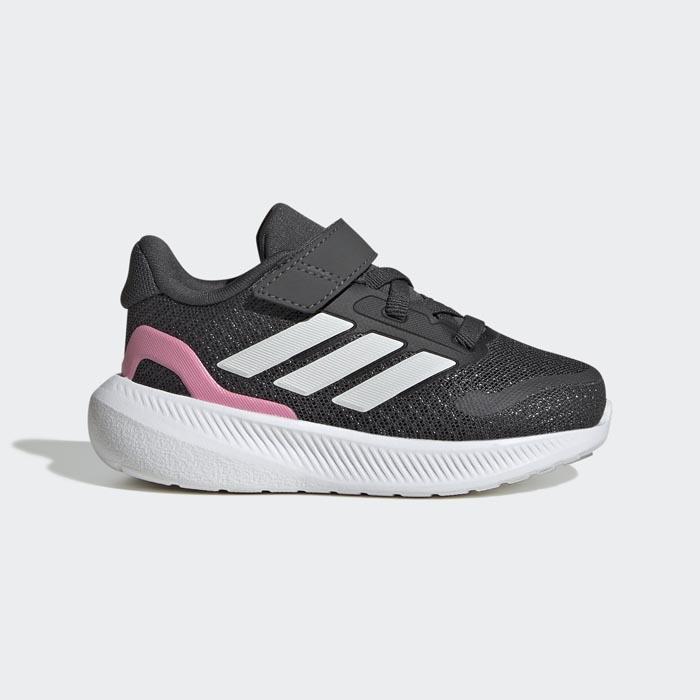 Adidas Runfalcon 5 El I