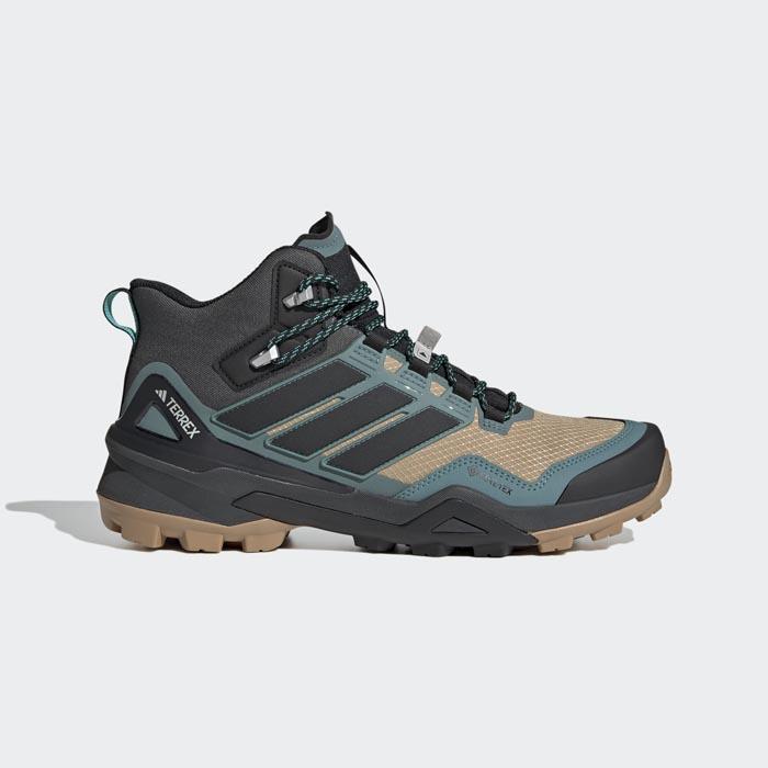 Adidas Terrex Skychaser Mid Gtx