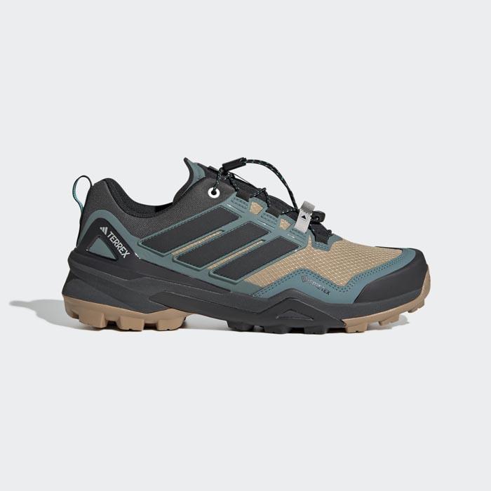 Adidas Terrex Skychaser Gtx