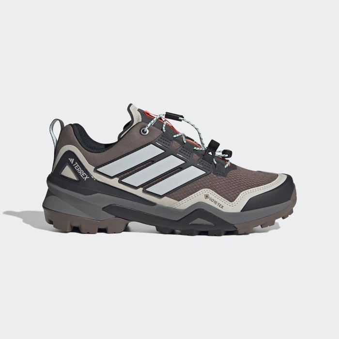 Adidas Terrex Skychaser Gtx W