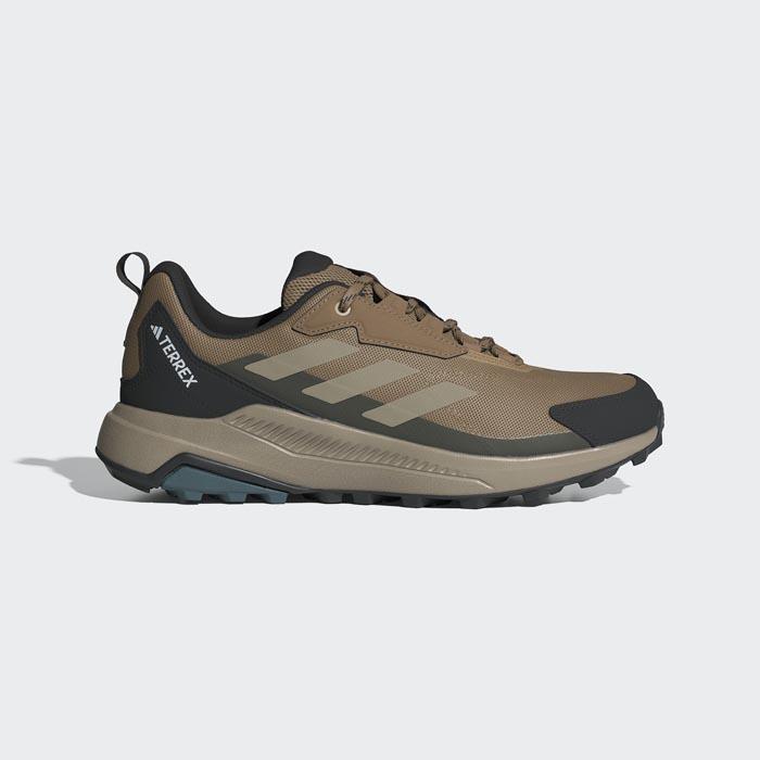 Adidas Terrex Anylander