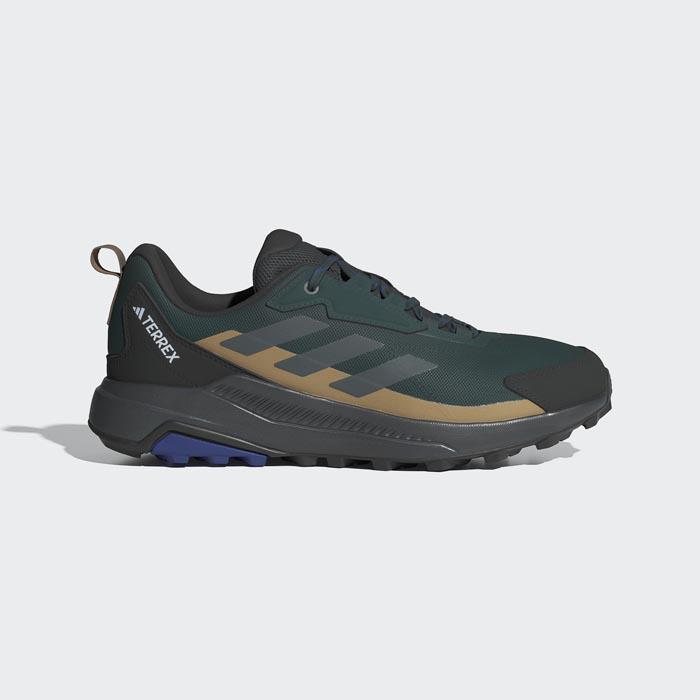 Adidas Terrex Anylander