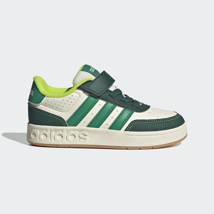 Adidas Breakbase C