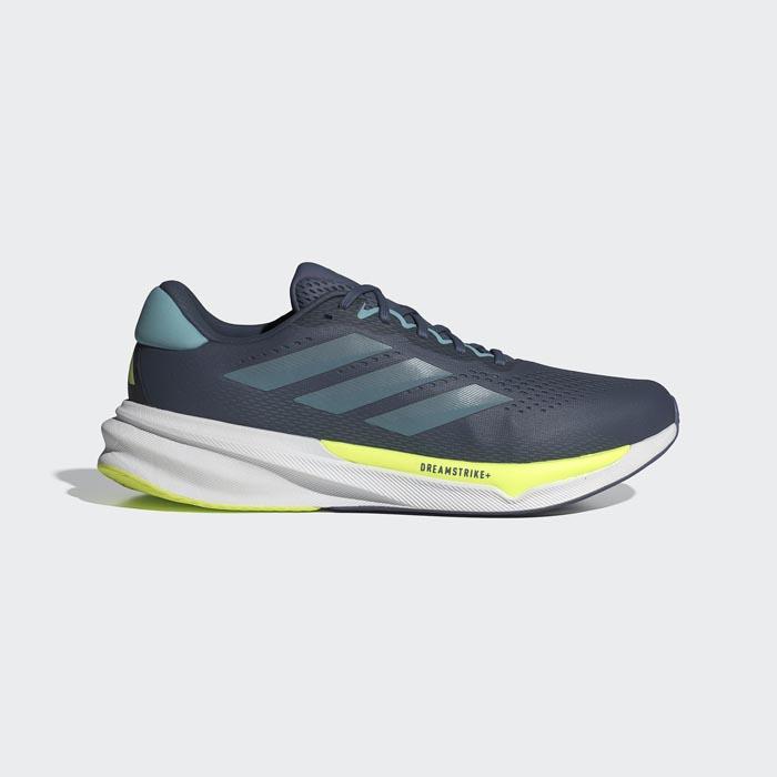 Adidas Supernova Stride 2 M