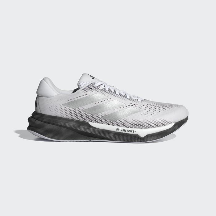 Adidas Supernova Stride 2 M