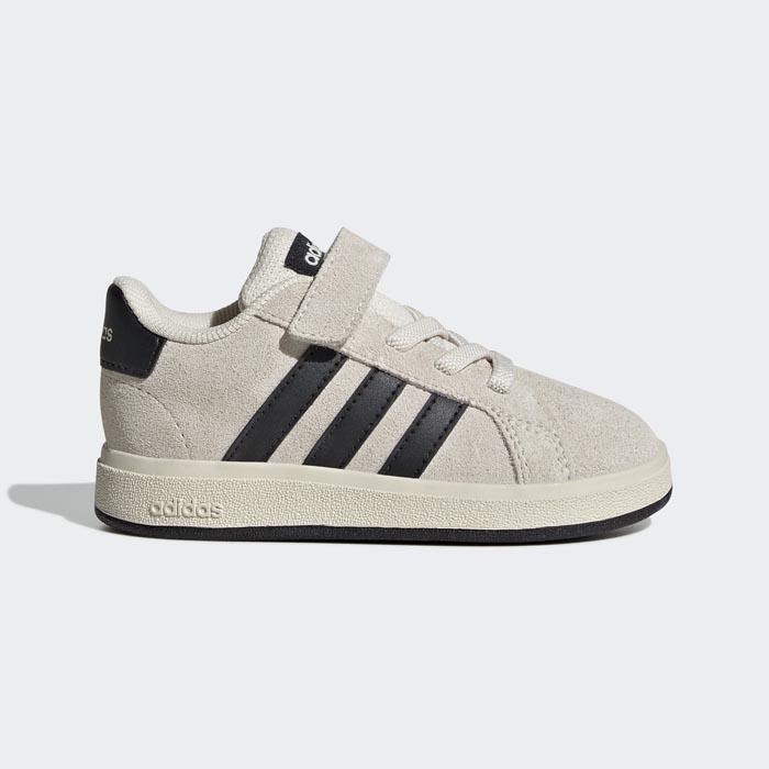 Adidas Grand Court 00s El I