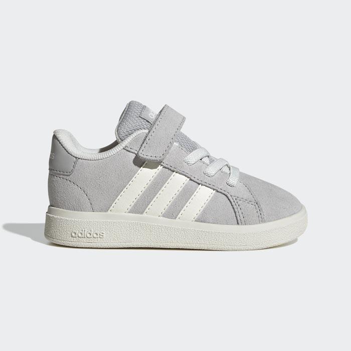 Adidas Grand Court 00s El I