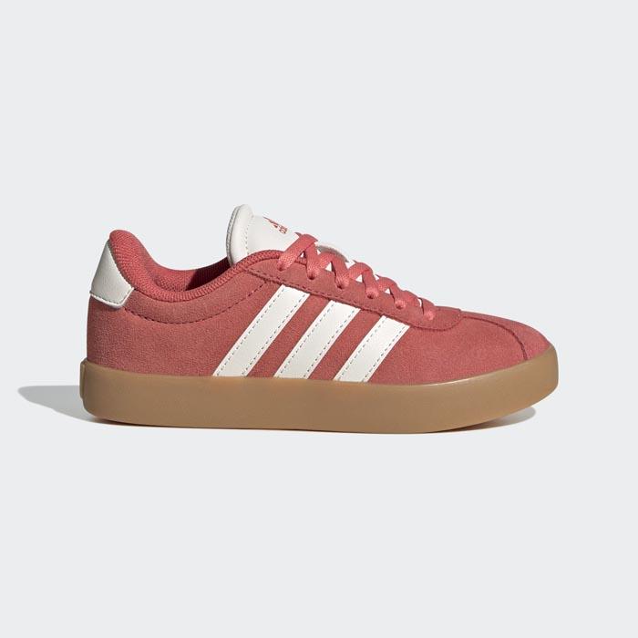 Adidas Vl Court 3.0 K