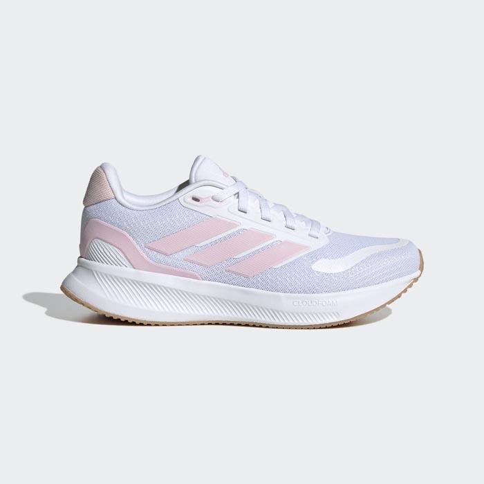 Adidas Runfalcon 5 J