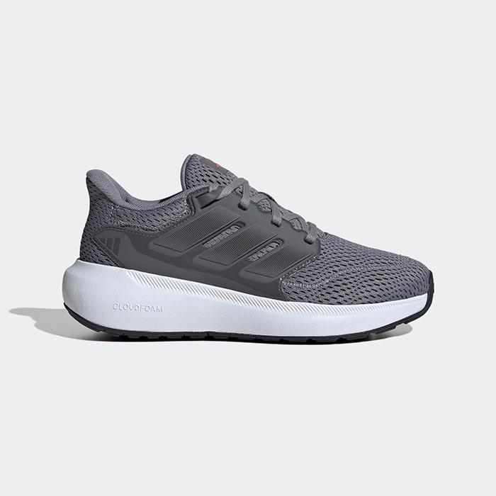 Adidas Ultimashow 2.0 J