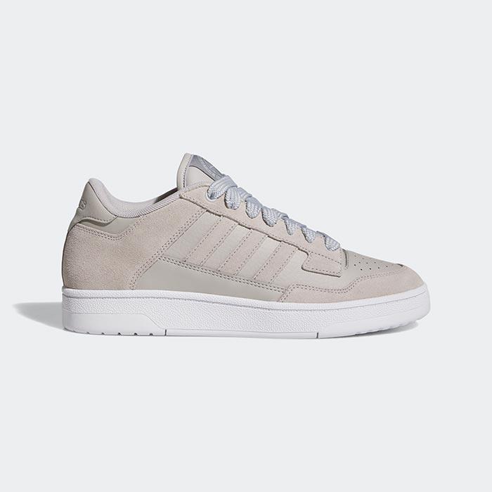 Adidas Rapid Court Low