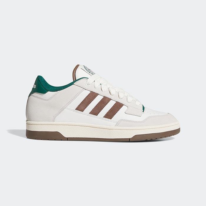 Adidas Rapid Court Low