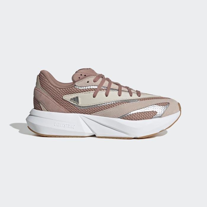 Adidas Lightblaze