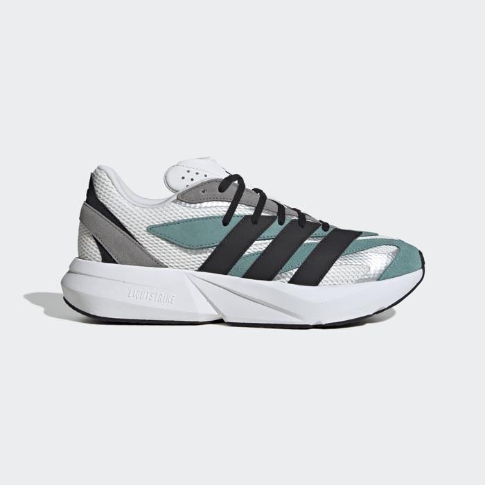 Adidas Lightblaze