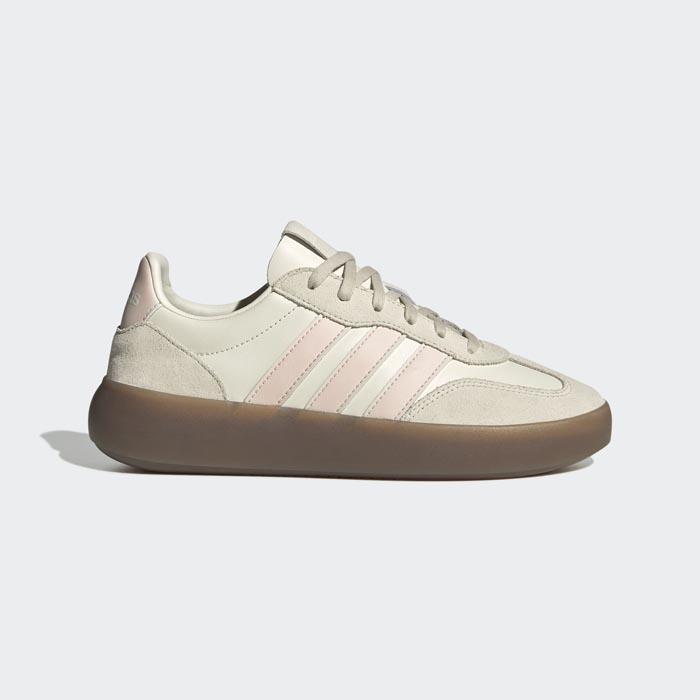 Adidas Barreda Decode Lux