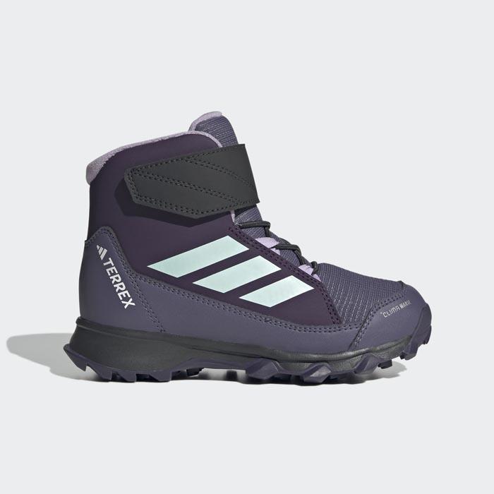 Adidas Terrex Snow Cw K