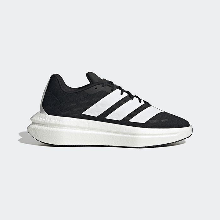 Adidas Flowboost