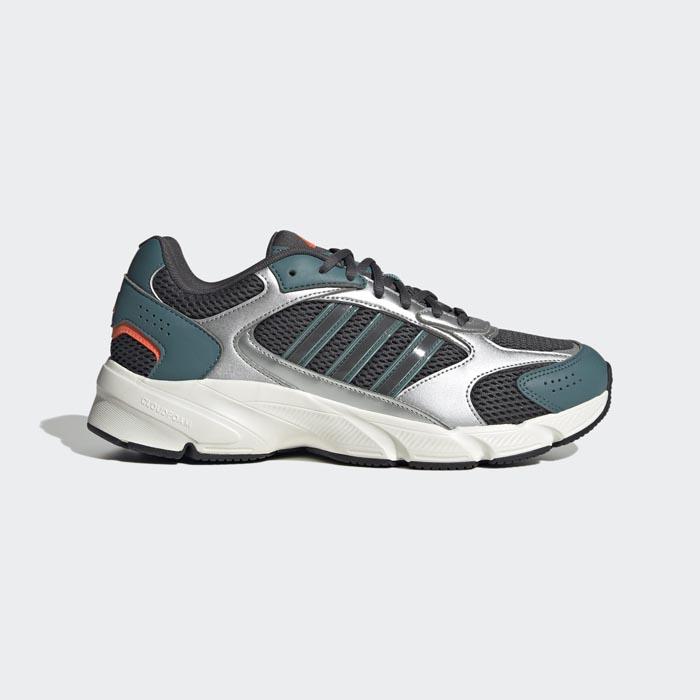 Adidas Crazychaos 2000