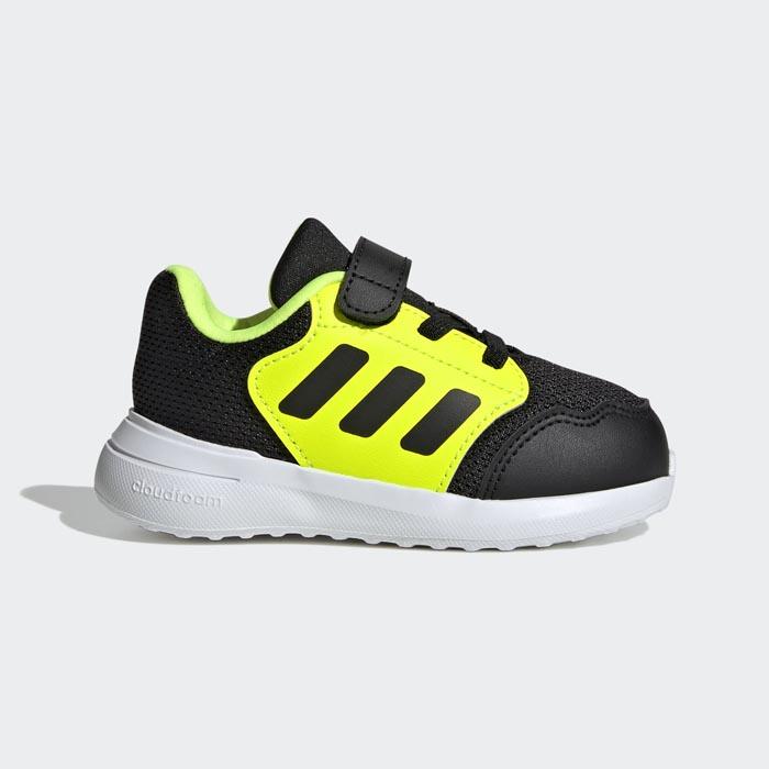 Adidas Tensaur Run 3.0 El I