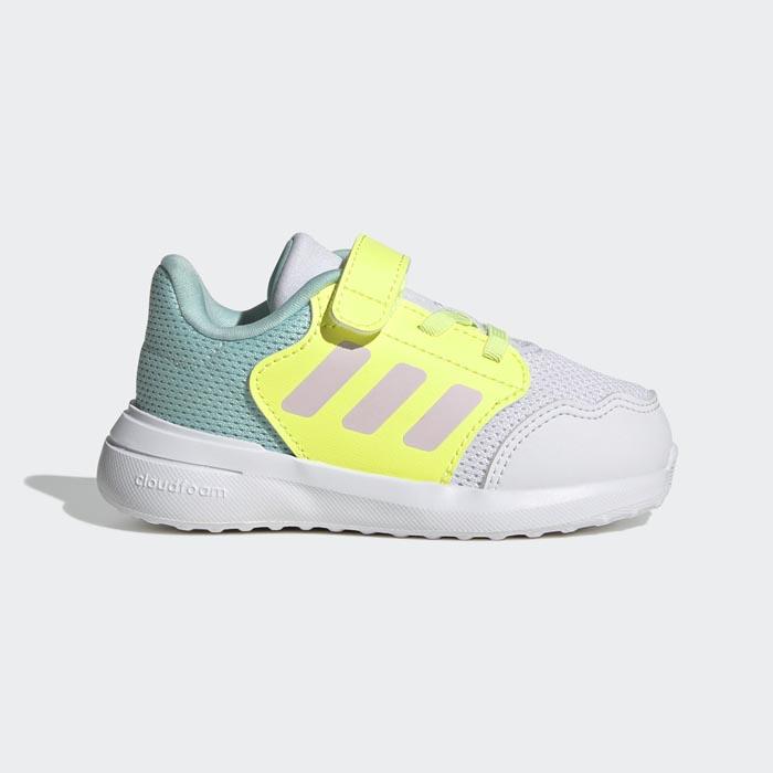 Adidas Tensaur Run 3.0 El I