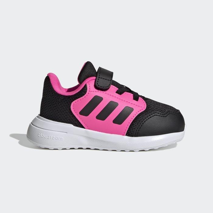 Adidas Tensaur Run 3.0 El I