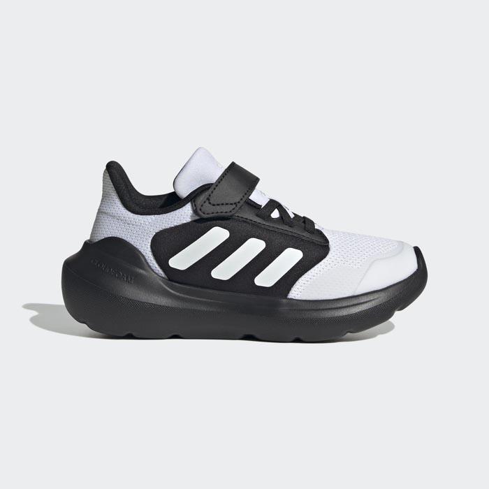 Adidas Tensaur Run 3.0 El C