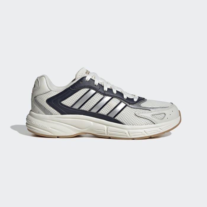 Adidas Eclyptix 2000