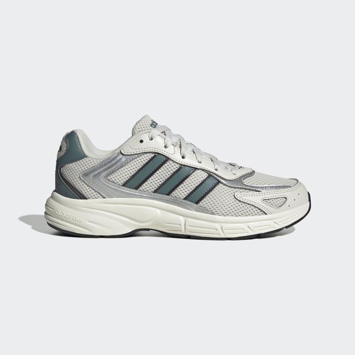 Adidas Eclyptix 2000