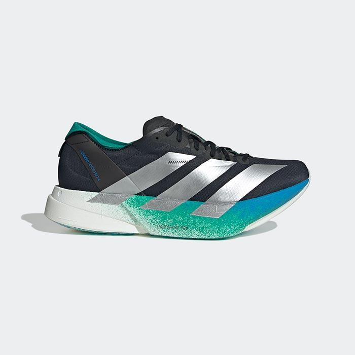 Adidas Adizero Adios Pro 4 M