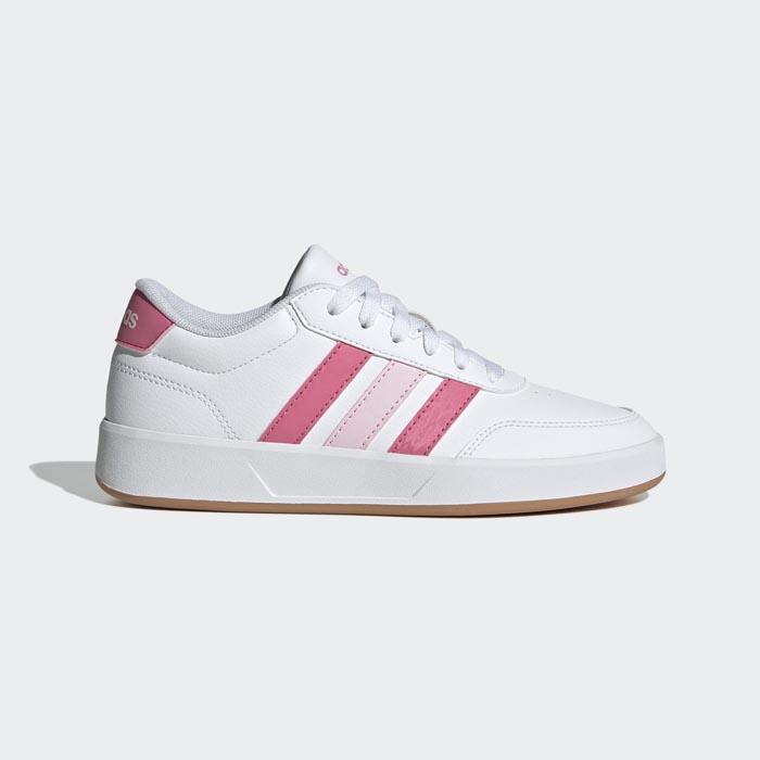 Adidas Breaknet 3.0 J