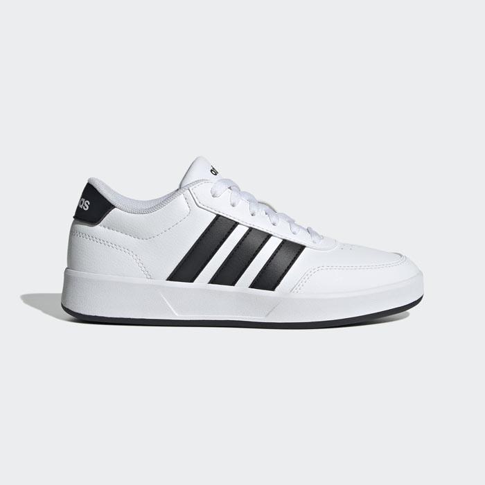Adidas Breaknet 3.0 J
