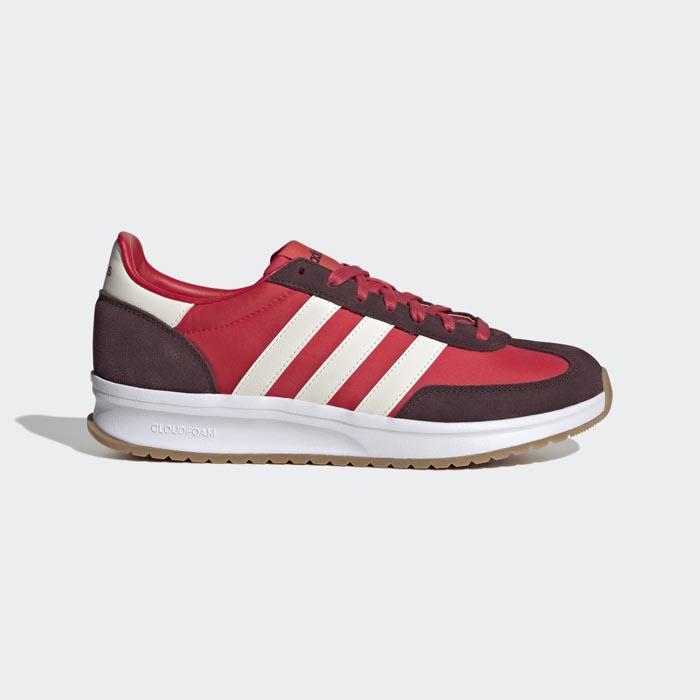 Adidas Run 70s 2.0